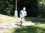 IMG_1156