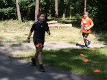 IMG_1157