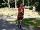IMG_1158