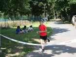 IMG_1161
