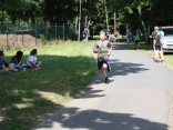 IMG_1162