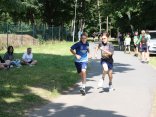 IMG_1165
