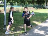IMG_1168