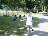 IMG_1169