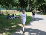 IMG_1172