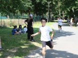 IMG_1173