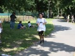 IMG_1175