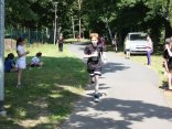 IMG_1177