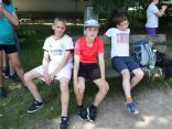 IMG_1179