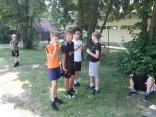 IMG_1182