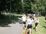 IMG_1183