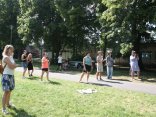 IMG_1184