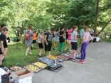 IMG_1185