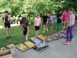 IMG_1186