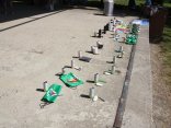 IMG_1187