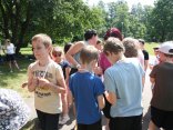 IMG_1211
