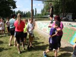 IMG_1214