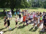 IMG_1222