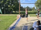 IMG_4210