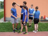 IMG_2792