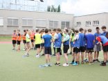 IMG_2801