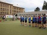 IMG_2816