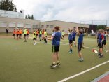 IMG_2833