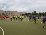 IMG_2834