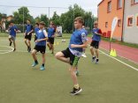 IMG_2838