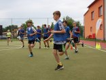 IMG_2841
