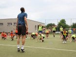 IMG_2846