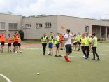 IMG_2849