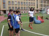 IMG_2859