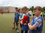 IMG_2860