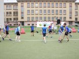 IMG_2865
