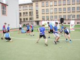 IMG_2866