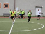IMG_2870