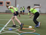 IMG_2876