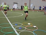 IMG_2880
