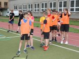 IMG_2881