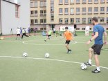 IMG_2891