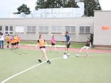 IMG_2892