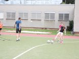 IMG_2893