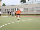 IMG_2899