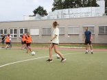 IMG_2900