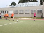 IMG_2901