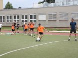 IMG_2902