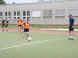 IMG_2903
