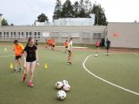 IMG_2909