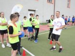 IMG_2912